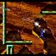Earthworm Jim 2 - Gameplay