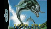 Ecco the Dolphin - Trailer