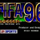 FIFA Soccer 96 - Trailer