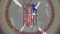Frank Thomas Big Hurt Baseball - Trailer
