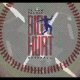 Frank Thomas Big Hurt Baseball - Trailer