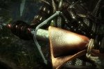 CD Projekt Red presenterà il toolset per The Witcher 2 alla GamesCom 2012 - Notizia