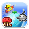 Epic Astro Story per iPhone