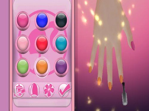 Barbie Fashionista in Viaggio 