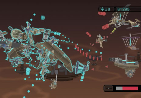 Blast Works: Build, Fuse & Destroy