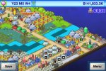 Epic Astro Story disponibile da oggi su App Store - Notizia