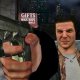 Compare la classificazione di Max Payne per PlayStation 4
