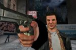 Max Payne - Un lungo video della versione mobile - Notizia