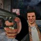 Max Payne - Un lungo video della versione mobile