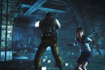 Resident Evil: Operation Raccoon City - Nuova Campagna Spec Ops, immagini e video - Notizia