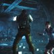 Resident Evil: Operation Raccoon City - Nuova Campagna Spec Ops, immagini e video