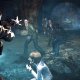 Classifiche giapponesi, Resident Evil: Operation Raccoon City ruba la scena