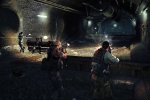 Resident Evil: Operation Raccoon City supera le due milioni di copie vendute - Notizia