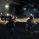 Resident Evil: Operation Raccoon City supera le due milioni di copie vendute