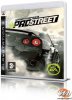 Need for Speed ProStreet per PlayStation 3