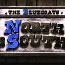 The Bluecoats: North & South - Le immagini dei minigiochi