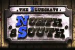 The Bluecoats: North & South - Le immagini dei minigiochi - Notizia