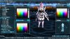 Phantasy Star Online