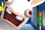 I Rabbids tornano su iPhone e iPad - Notizia