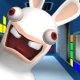 I Rabbids tornano su iPhone e iPad