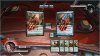Magic: the Gathering - Duels of the Planeswalkers 2013