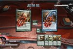 Magic: The Gathering 2013 è il prossimo gioco gratuito per i Gold di Xbox Live? - Notizia