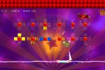 Un Arkanoid tutto italiano - Recensione