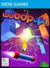 woOOPuP! per Xbox 360