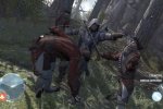 [aggiornata] Assassin's Creed III, le prime immagini in-game dal PAX East - Notizia