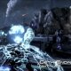 Mass Effect 3: Resurgence Pack - Trailer