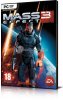 Mass Effect 3: From Ashes per PC Windows