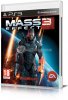 Mass Effect 3: Resurgence Pack per PlayStation 3