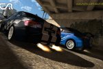 Il Facebook dei racing game? - Provato