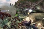Defiance - Iniziate le riprese della serie TV - Notizia