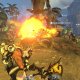 La storia di Firefall, nuovo MMO di Red 5, in video