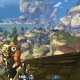Il PvP di Firefall si presenta in nuovo video