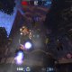Firefall, parte domani l'ultima closed beta