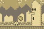 Masahiro Sakurai - Monografie - Rubrica