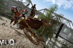 I centauri del fango - Recensione