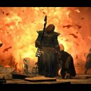 Capcom annuncia la chiusura dei server di Dragon's Dogma per Xbox 360