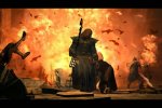 Capcom annuncia la chiusura dei server di Dragon's Dogma per Xbox 360 - Notizia