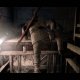 Sniper Elite V2 - Trailer cinematografico
