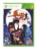Akai Katana per Xbox 360