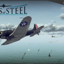 La soluzione di Birds of Steel