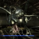 Nuove immagini di Resident Evil HD Chronicles Collection dal Captivate 2012