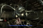 Nuove immagini di Resident Evil HD Chronicles Collection dal Captivate 2012 - Notizia