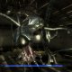 Nuove immagini di Resident Evil HD Chronicles Collection dal Captivate 2012