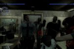 Zombi su rotaia - Recensione