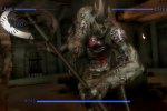 Resident Evil: Chronicles HD Collection arriva su PlayStation il 26 Giugno - Notizia