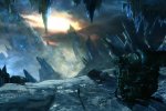 Lost Planet 3 - Nuove immagini - Notizia